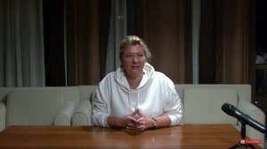 137 Ченнелинг Ирины Чикуновой (Цивилизация Хамилия) в Абхазии