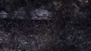 Совместные испытания УОГ-15 и МЦ