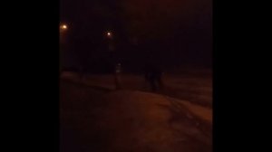 Ураааа пропорция найдена  петарда  своими руками  БОЛЬШОЙ БУХ