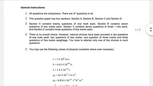 How to download cbse sample question paper latest 2019 class 10 and class 12 markeing scheme 2020