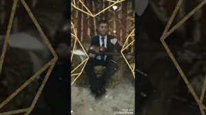 Шухратбек номонов