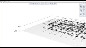 Лайфхаки Renga: как оптимизировать размер файла