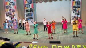 Песня ДРУЖАТ ВЕТЕР И ВОЛНА