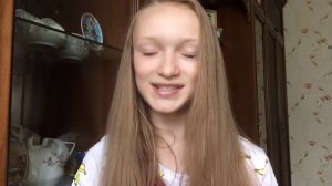 Моя косметичка для первых месячных💋😊❤️/Соня/ПМС