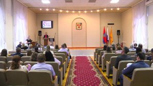 МНОГОДЕТНАЯ СЕМЬЯ ОРЛОВСКОЙ ОБЛАСТИ