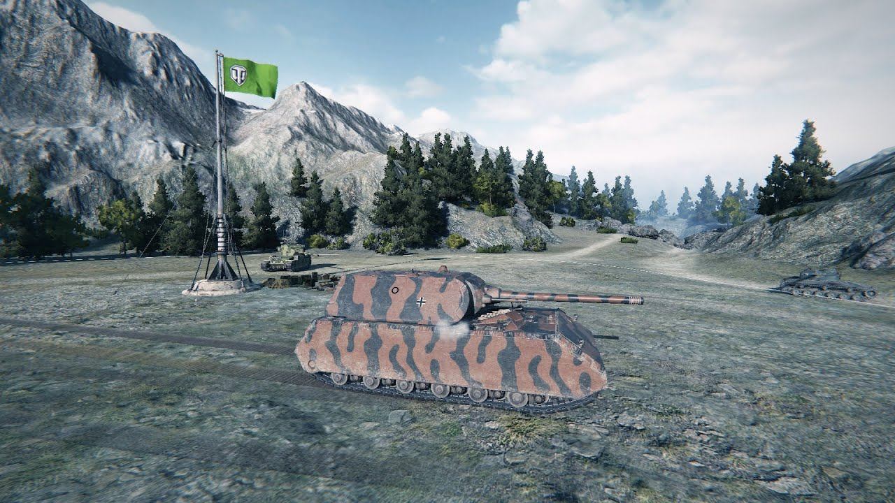 depressive suicidal MAUS black metal
