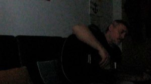 Милицейский протокол. Песня В. Высоцкого.