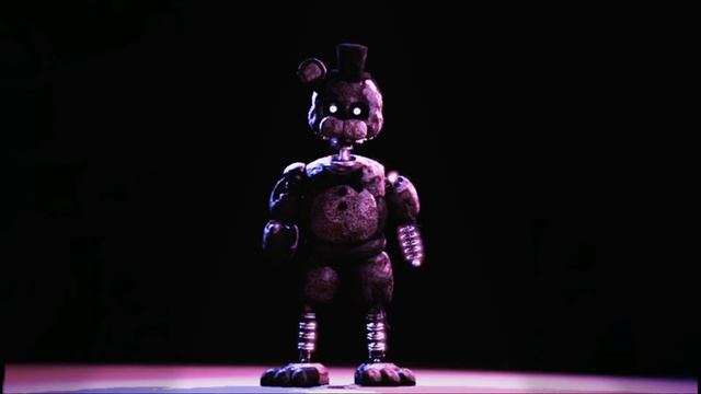 сравнение двух песен(песни не МАИ! смотреть онлайн