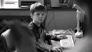 Посвящается нашим мамам