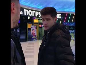 Правильный пример 👌❤️ @said xxl