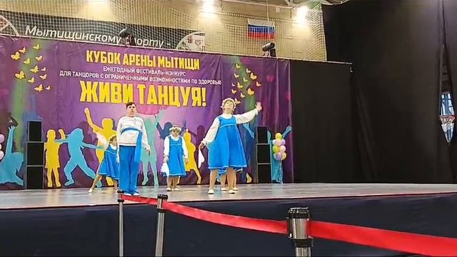СИЛЬНЫЕ  ЛЮДИ 🔥 смотреть онлайн