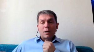 Личные Границы Христианина   Александр Сахаров   Семейные отношения   Личные отношения с Богом