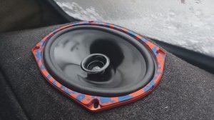 Dl audio Gryphon Lite 69 V.3