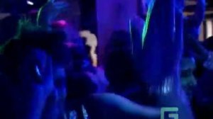 Чичоллина 4 @Madflat Bar