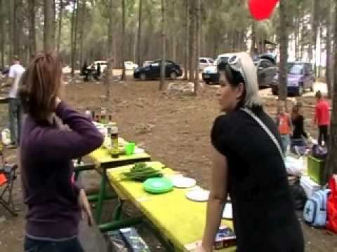 Михе 4 годика