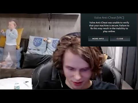 SP | МЕХАНИКА ЗАБАНИЛИ? смотреть онлайн