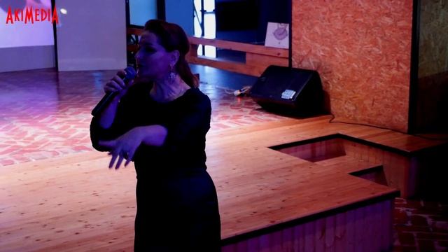 Динара Залумханова - Раненое сердце 2020 смотреть онлайн