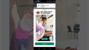 Как получить 250 монет в hide online