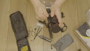 Обзор GERON BALLISTIC 10 - ПРИЦЕЛ С ЛАЗЕРНЫМ ДАЛЬНОМЕРОМ И БАЛЛИСТИЧЕСКИМ КАЛЬКУЛЯТОРОМ