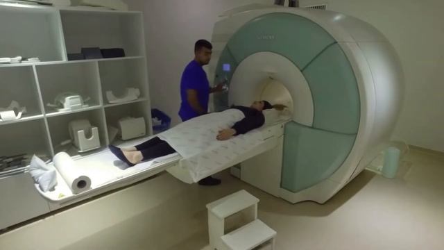 Успешность лечения в Турции