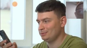 реакция на видео с канала ванту . екзамен по играв.