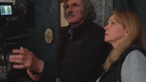 РАЗМАЗНЯ. Backstage2.