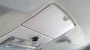 ПРИОРА ОЧЕЧНИК ОТКРЫВАЕТСЯ НА ХОДУ. GLASS PAD OPENING ON THE GO.