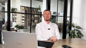 Поиск строительной бригады