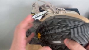 Reebok Zig Kinetica 2.5 Edge Review