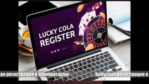 🏝 Игры автоматы вулкан бесплатно без регистрации | Регистрация с прокомодом