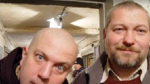 Александр Васильев