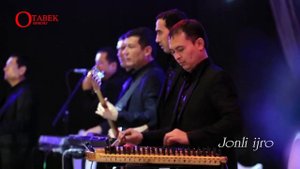 _МАСТ_КИЛИП_КОЙДИНГ_МАНИ_