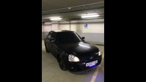 Хаза суьйренаш