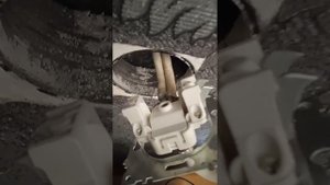 ПОЧЕМУ ТЕЛЕВИЗОР ЗАВИСАЕТ?