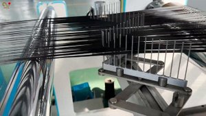 Carbon Fiber Reinforced PEEK Thermoplastic Prepreg Composites Tape