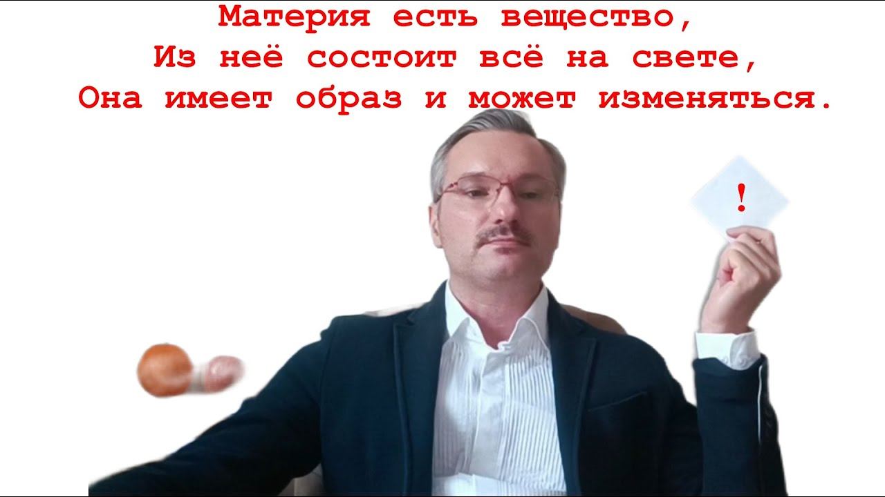 Она до капельки имеет его мозг. Она имеет. До нее. Она имеет. Она имеет.