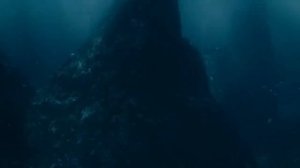 3 плюса и 3 минуса фильма Аквамен .