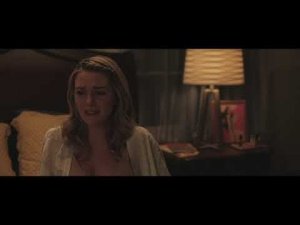 LIFE LIKE 2019 FULL MOVIE HD (Steven Strait, Drew Van Acker, Addison Timlin)