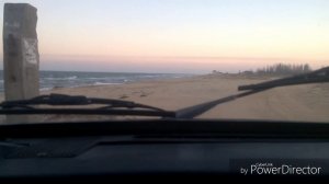 Покатушки на ваз 2104