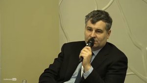 Алексей Митенков, Группа ЧТПЗ Мнение эксперта