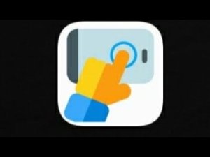 как установить авто кликер как ускорить авто кликер как зделать авто кликер чтобы он работал