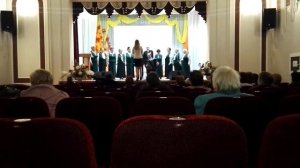 Ехал пан капитан