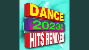 Save Your Tears (Remix)