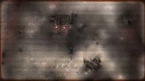 Волчонок В поисках лекарства часть 1