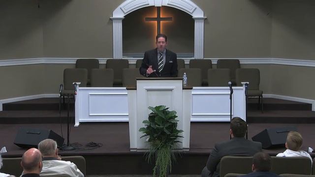 Sunday PM Service смотреть онлайн