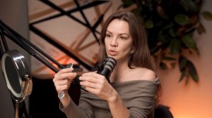 Польза и ВРЕД ГУАША для лица — сравнение с БЛЕЙДОМ. Простой приём от дряблой шеи