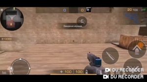 Ура! Обновление 0.13.0 в Standoff 2 Изменили карту province???