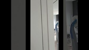 Пеналы без отделки наличниками