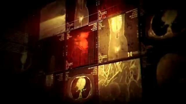 Killing Floor 2 en Steam смотреть онлайн