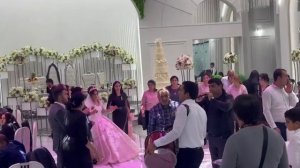 Davata Ezdia Def u zurne